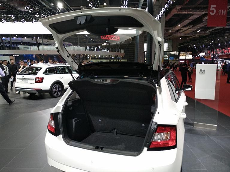 �Զ�ͷ�ƺ͸�Ӧʽ��ˢ�ڴ��а�������ϲ����Ǳ��䣻