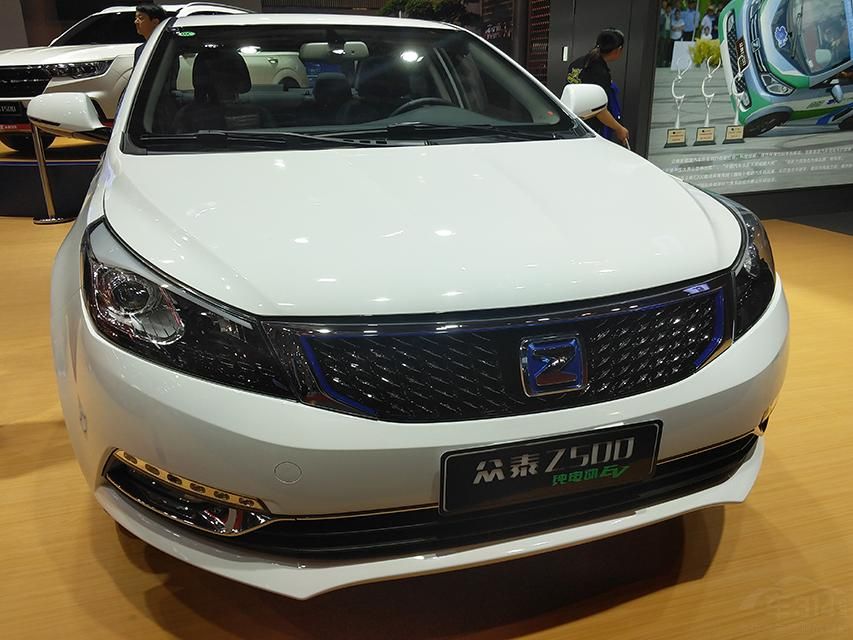 ǵϵƷƴٽ綯гʱʵƷ֮е̩Ҳûиʵ͡ⲻ¿綯γ̩Z500EV棬ͼǵߡ