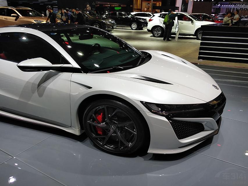 NSXʹȫܣûŷ޳е̼ά壬ͬʱڳӴĸֲĺ̼άʡ