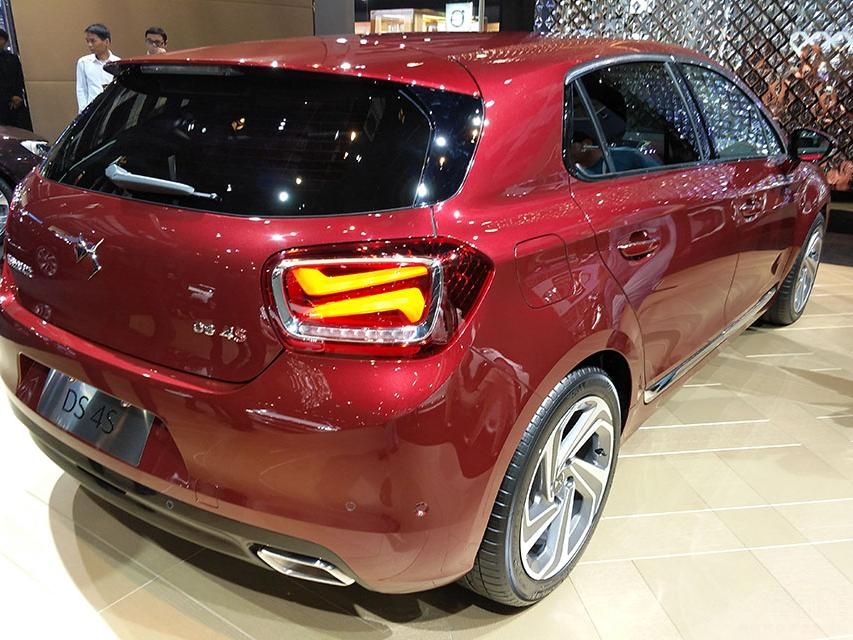 β��ͬ������LED��Դ��ҹ��������Ϊ��Ŀ