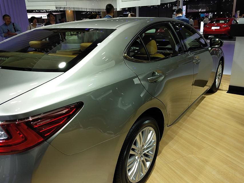 Ϊӭ�Ϲ����г��������ݺ�3ϵ�������ͬ