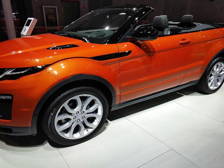 θ˵ĸо̫ޣͨ漫𲻴󣬵ǳûBԲҰã󷽵ҰҲ̫Գ˵ȷʵܹǳļʻ顣