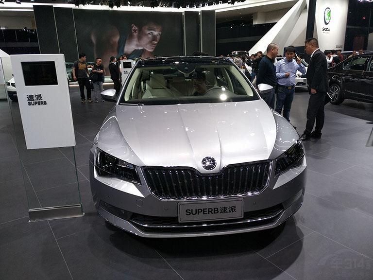 ͼýγǿ֮ѡ˹´ɡڼ֮ڶMQBƽ̨ĳͣữƣӷḻĿƼô˲ˡ