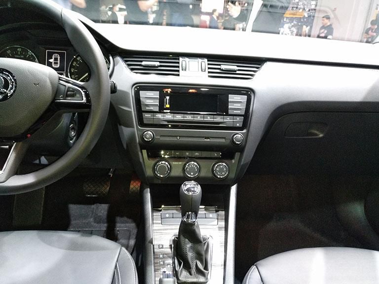 ײĶƸװЩʱиУзܡ