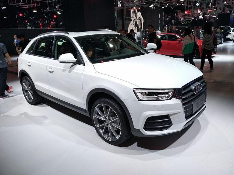 ¿۷ûԵı仯³ȫµνդơ