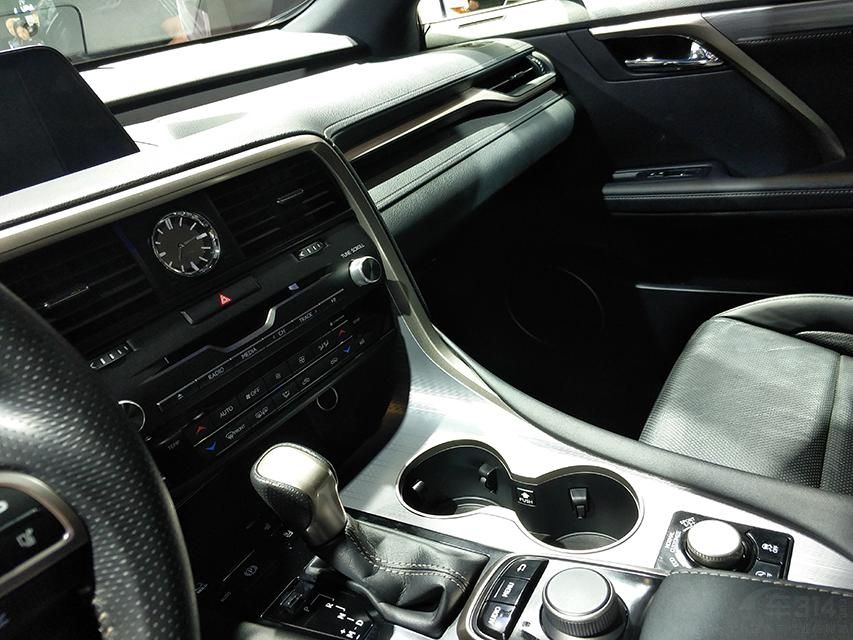 ȻӪķΧǳ岼ֻ൱Լ׿˹һƷһ棬߿Ϊѡȫڡסʯǻɫɫḻɫǿ˲ӾϵЧ