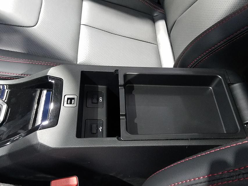 �������棬ȫ��һ������S5���׶ȴ��غ�������ȫ�µ�1.2TGDIֱ�����׷�����������ϵͳƥ��7��˫��ϱ����䡣