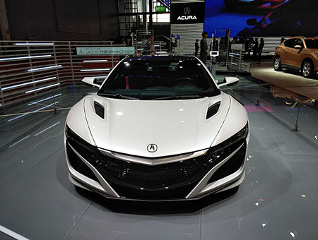 ۼ۽289 کNSX³ʵͼ