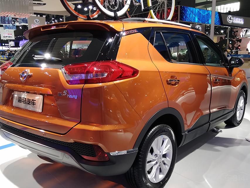 ����ֿ�ͱ仯�޴�ǰ�����ϸ������ͨ���Ƹ��������ӡ�