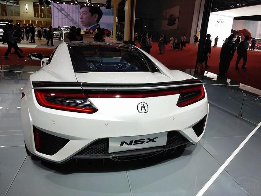 棬³˴ͳʹõ÷ƣĳϿӾ߸С