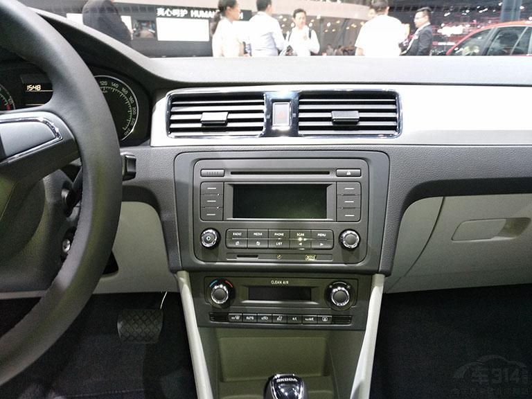 䱸EBDƶϵͳCBCϵͳPDC״ǰ/氲ȫҵȣֱϳԱȫ