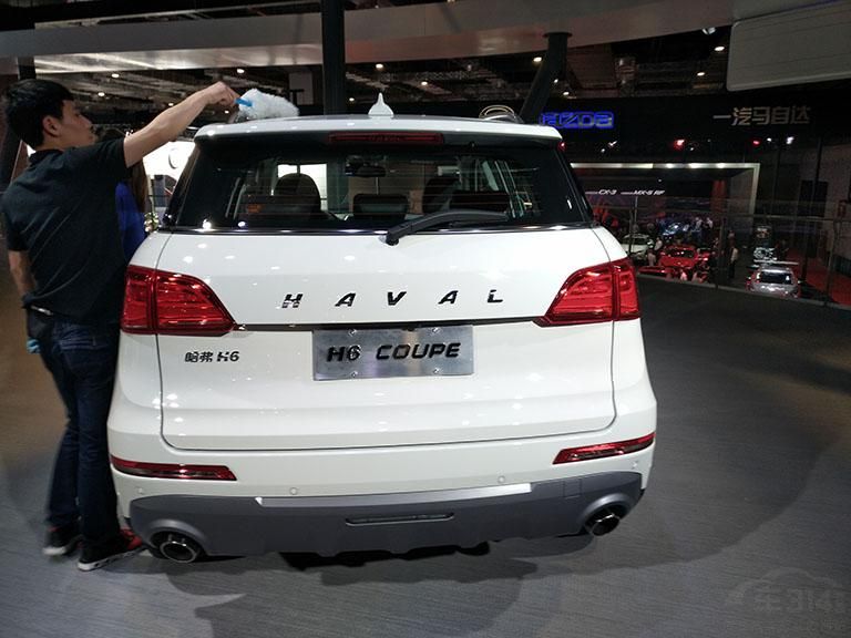 ηϣͲͬƣװȫµĵӻˣʹƼиǿòͬ