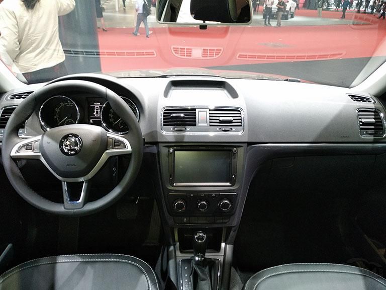 ޳׽ܾܵʵԣϿҰֻп̨ʽ¿YetiͬӰѡװ