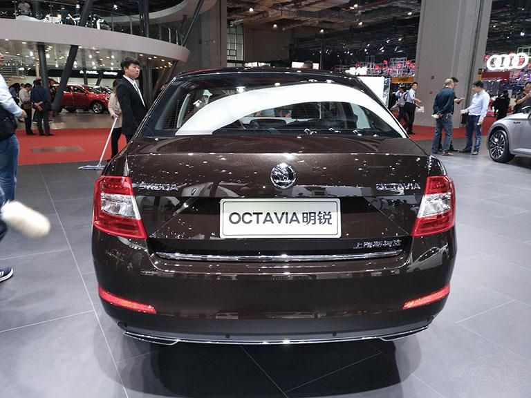 ۣ˹´ȫµļ廯ơǰͶLOGO־ҲΪһʽľ䡣