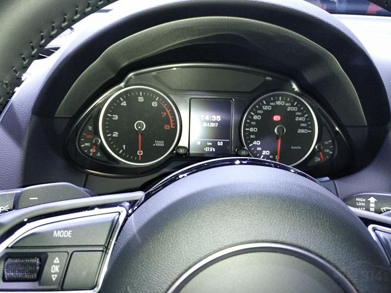 οʽʽ̴ͧʽĵЩϸڵĵĵ׺Լݡ