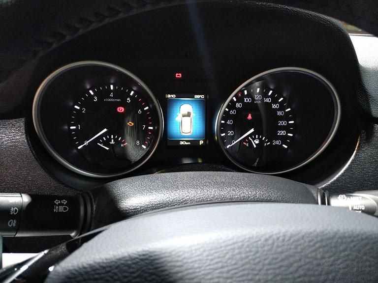 ȫµƷ˻Ȼһµĸоп̨ƫڼʻԱһҲܺõԣȻ˺ܶƽֱȥ塣