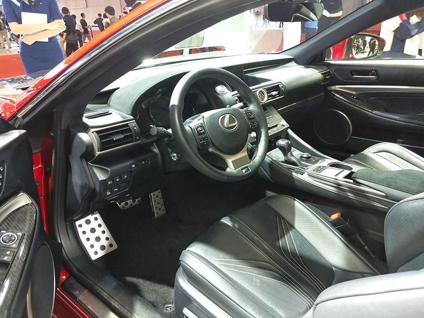 �������棬�뷢����ƥ�����һ̨8���Զ������䡣