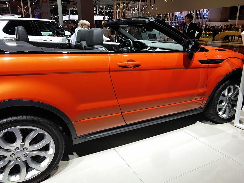 ߽β֣ǰ·ͳTпƣȫڵƤɫΰ壬ôʱУΨһƸĻǴܵĵťˡ