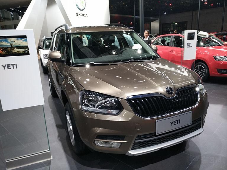 ǰӰϵǿװΰеΪ˱仯仯ӲУܺBı仯ǱȽĵġ