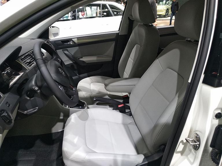 1.4LѡΪ90ֵŤΪ132Nmƥ5ֶ䡣