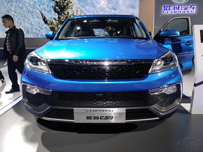 ��۷��棬�Ա�CS9��������������