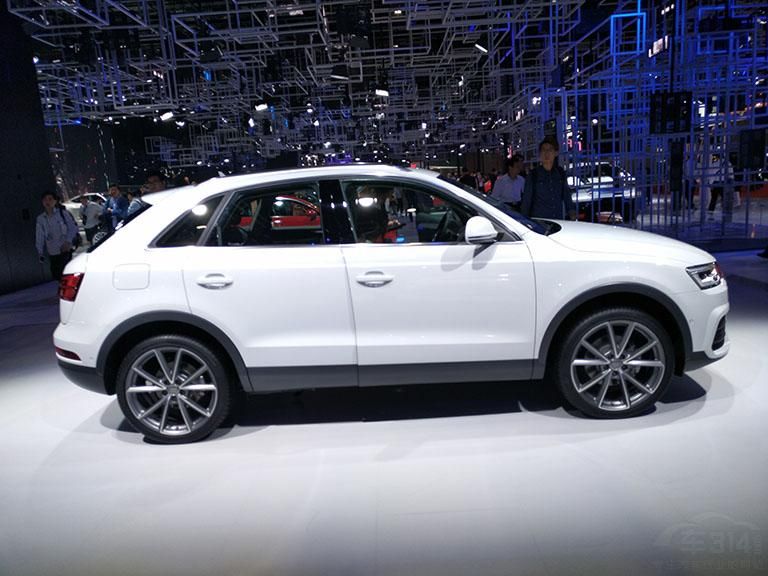 ڳߴϣΪ4398mmΪ1841mmΪ1591mmΪ2603mm