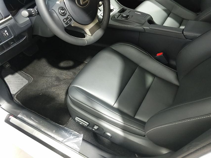 ٹﲻ4LжƷʮȶ׿˹ķҲҵڲϵĺá