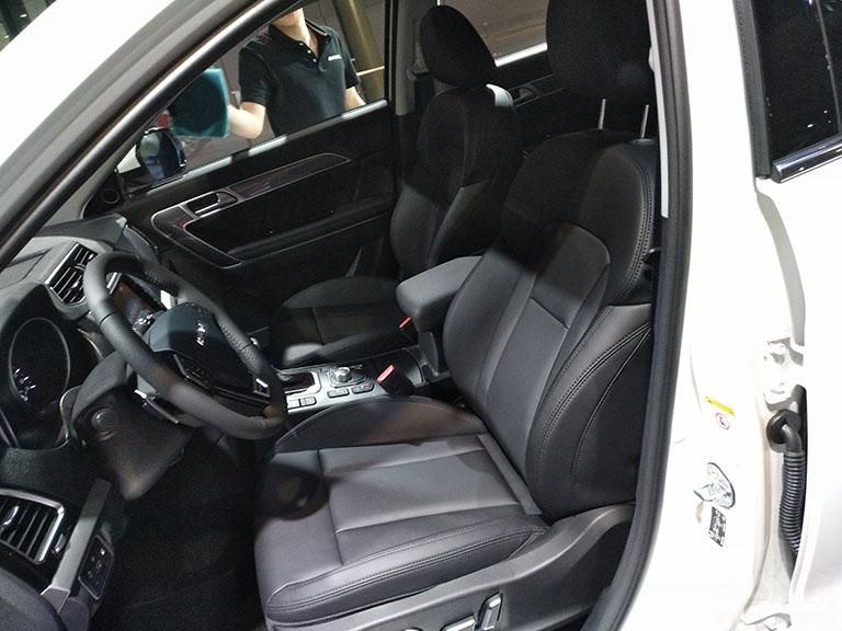 ηϣװȫµĵӻˣʹƼиǿ