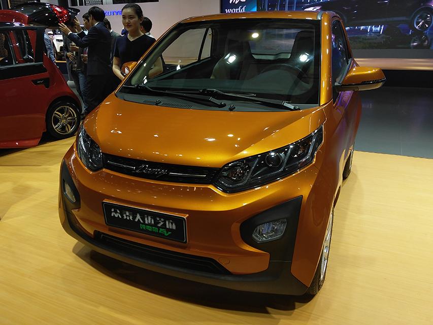 ̩֥Ϊһ綯һҪ۵󣬹涨ȫͳһۼ5.88˽ӵļ۸ǳгеıرƷ֥鴿綯Ҫʲôг