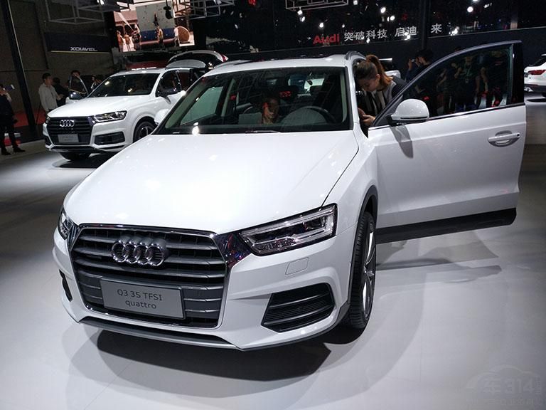 µQ3ǽռSUVͣҪλûȺ壬ɫļʻʸкͷḻã϶ʱеӮ˲ߵĿ⡣