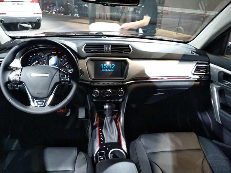 㸻ʸеΣһֱǹH2ߵһ㡣泤û¹򣬴Բʸǡһĸٿ塢µťȫϵƤ๦̵ܷȣȫӦ˳ҵġ