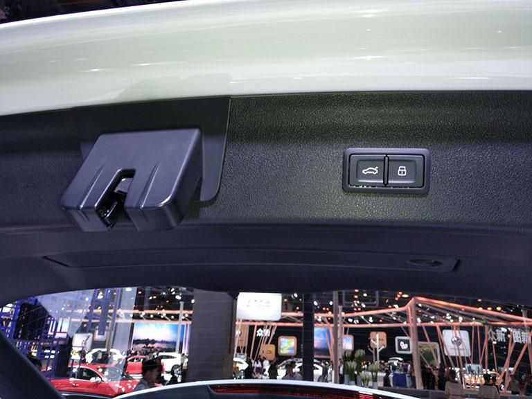 ¿µQ36˫ϱԭ7˫ϱָȶҲԽԽ