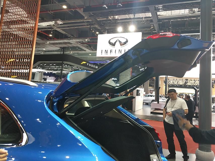 ̩SϵеĵڶƷ˱ʱMacanһЩϸϱΰ塢챵Ĳͬһģһ