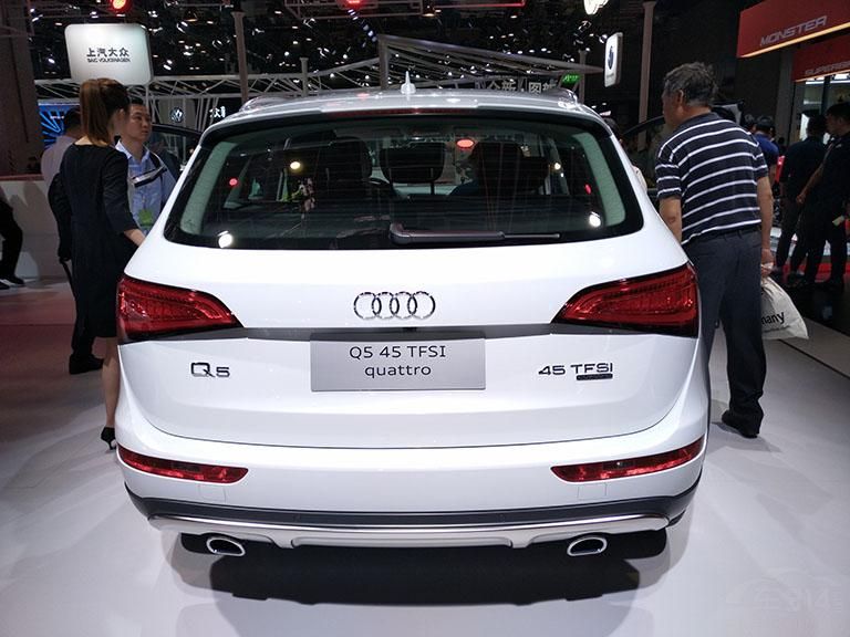 µQ5ǰ͸ԣʱƯ˳ѶΪ