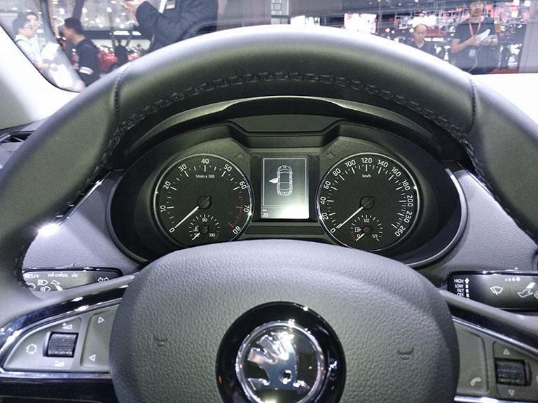 βͨ򵥵ճĲ֣ͬʱƱʽƣʵܡ