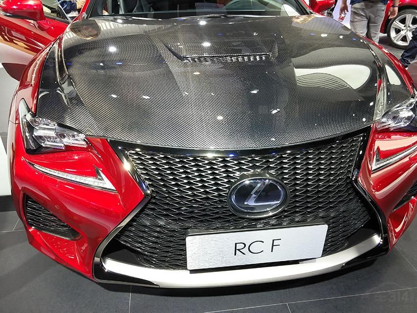 �׿���˹RC F����ۺ����η��沢δ����ĵ�����