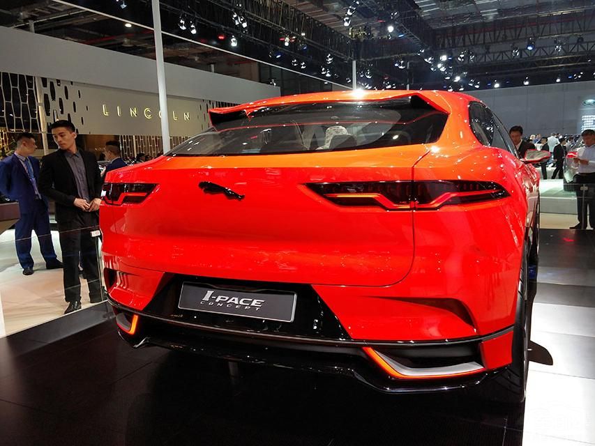 ߴСڽݱF-PACEݻΪ530L+28LǰϵΪ0.29