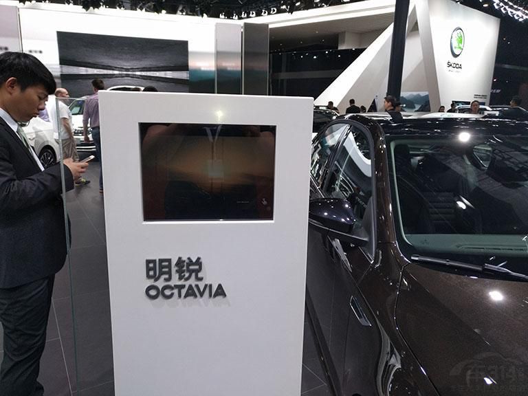 ������϶������˼�����Ʒ��