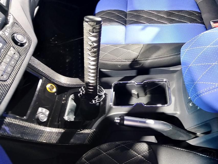 Ϊһ12𲽵ӲԽҰԱQ6Լ۱ȻǷǳߵģ