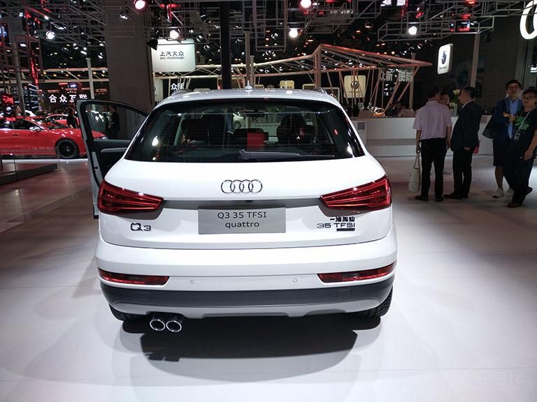 ��ͷ�ײ������ߴ�����ڲ���ʹ��ͷ���͸��Ӷ��С�