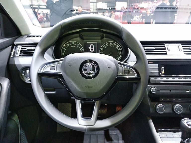 ��ȫ�ߴ籸̥��̥ѹ��⹦��Ҳ���ṩ��