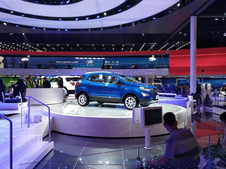 βֵ̥βȫµƣβϡ4WD͡2.0汾2.0L͡