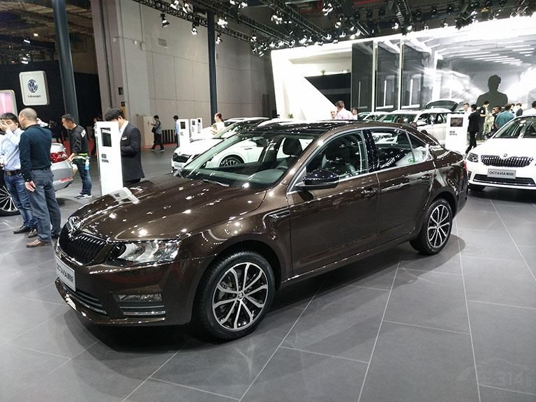 ˹´Ϊڵͬƽ̨ͣž޴Ĳ졣¿ڵܵȷԺ󣬸߶ӡӡ