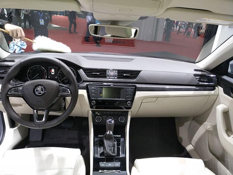 ̨ڼŵĸ߹ʰ1.4Tѹ150ֵŤ250ţף֮ƥ5ֶ7˫ϱ䡣