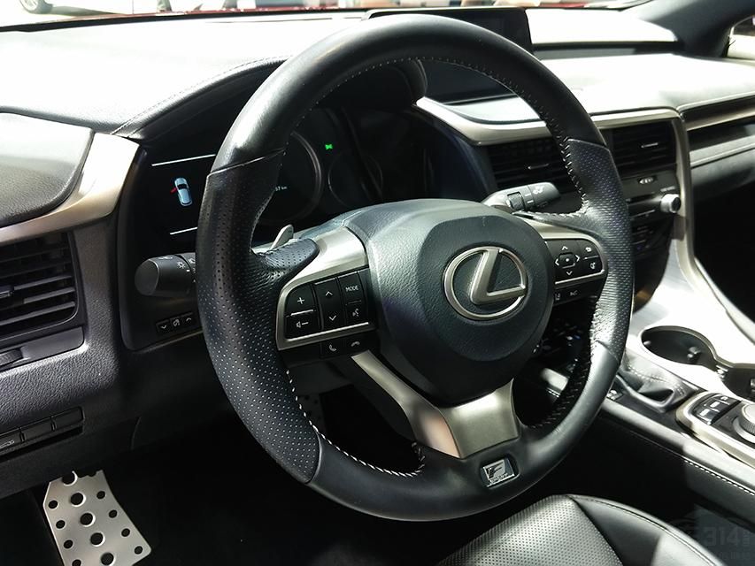 θ˵һӡ൱˲LFAܳϵĲԪأʵķƤòƬ߱ӵڹܡܲƤǰɸо൱ʡͬϲٵطпԼǱܱߣ۵ϡ