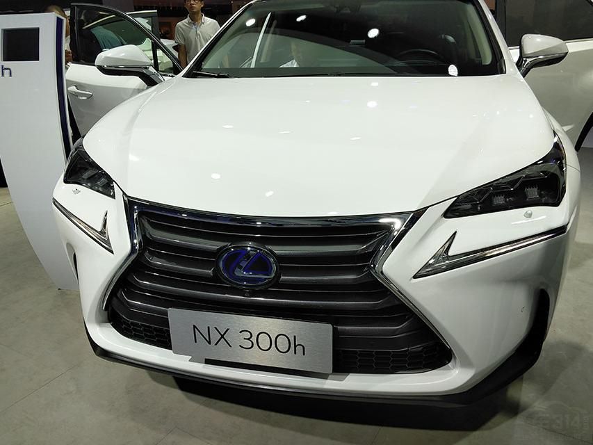 ϬȫLED飬䱸˴ϴװá״LEDռг۵׺ݳ̶ȸһ¥