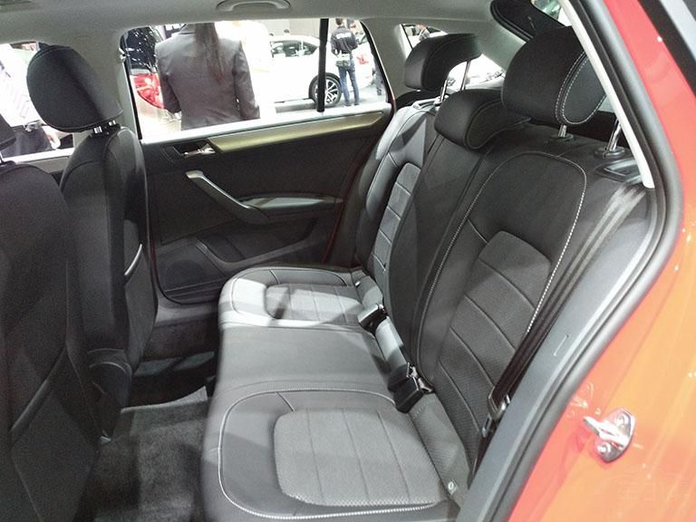 װABS+EBD+EBA+ARSгװڵϸ˵ϵȫ⡣