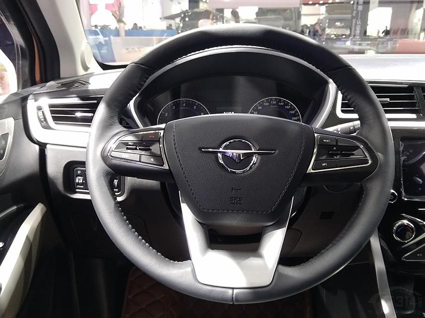 ��������Ʒ��������ֳ�������˶����