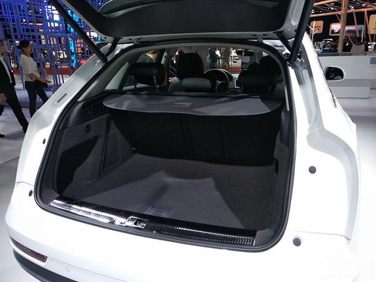 �Ӳ����������µ�Q3�����ϼ̳���Qϵ�еķ��