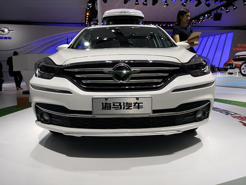 г7Ϳʼ𽥻ȻҲ⣬ⲻƳ7渣ֻڹٷУ7ȲSUVҲMPVһ7ĽγĶλγӵ7λһһ°ɡ